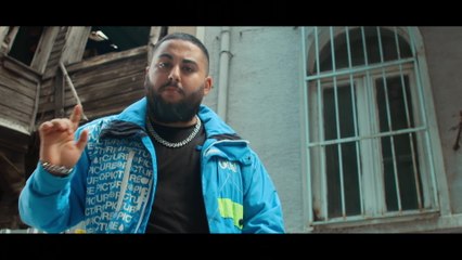 Maho G - Pes Ediyorum