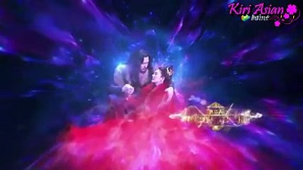 Ice Fantasy Destiny Cap 1 Sub Español
