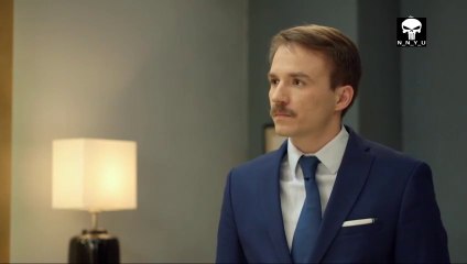 Tate  Epizoda 142 -Tate  Epizoda 142