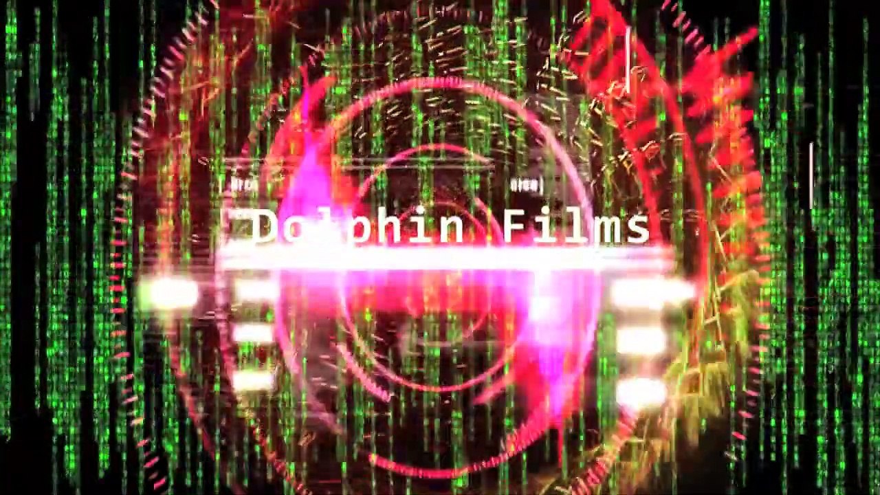 CLOAKED UFO UNDER ENERGY WEAPON ATTACK ANALYZED!