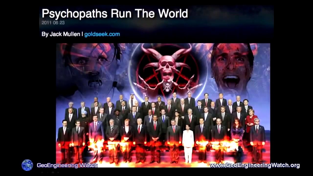 Die Matrixmedien kontrollieren dich! Regierungsterror = Bevölkerungskontrolle