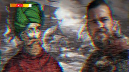 #EnginAlton #Barbrossa #Ertygrul Engine Alton New Upcoming Turkish Series Update  | Ertugrul | Kurlüs Osmanghazi