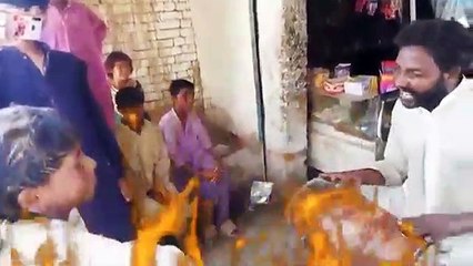 New Beautiful saraiki Dasi Song waqk wa sawwal na thara de 2021 نیو سرائیکی سونگ ویکوےسنول نا تیرے دی