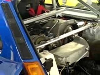 Wsr r5 turbo2 ragnotti