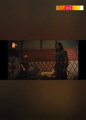 #KürlusOsman #DirilisErtugrul #KurlusCast #EnginAlton Kurlus Osman Season 2 Cast | Engin Alton Up dates |