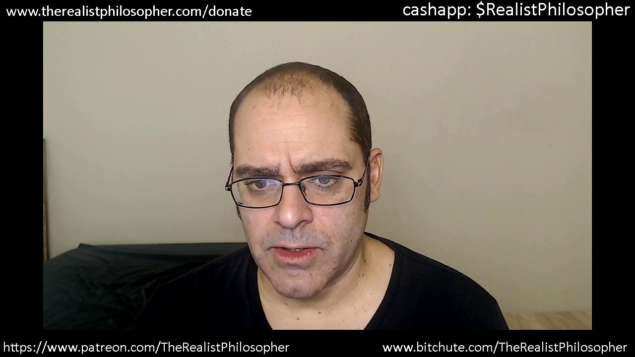 If You've Been Abused Predators Can Smell It