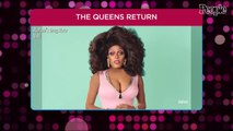 RuPaul's Drag Race Announces Season 13 Cast, Featuring First Transgender Man Contestant