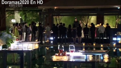 CHICOS SON MEJORES QUE LAS FLORES CAPITULO 25.3