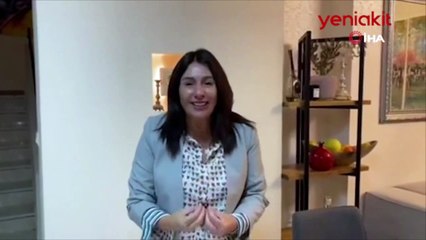 İsrail Ulaştırma Bakanı, Fas ile anlaşmayı dans ederek kutladı