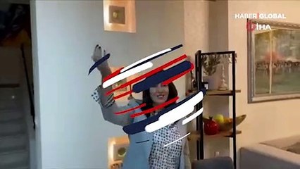 İsrailli bakan, Fas ile normalleşme anlaşmasını dans ederek kutladı