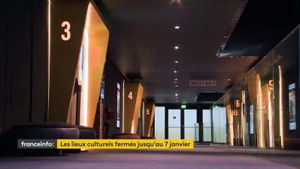 Les informés - Jeudi 10 décembre 2020