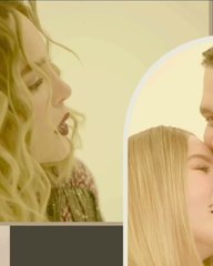 Belinda y Christian Nodal engalanan nuestra portada