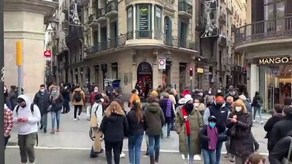 Frankreich lockert, Sorgen in Deutschland: Das Corona-Update für Europa