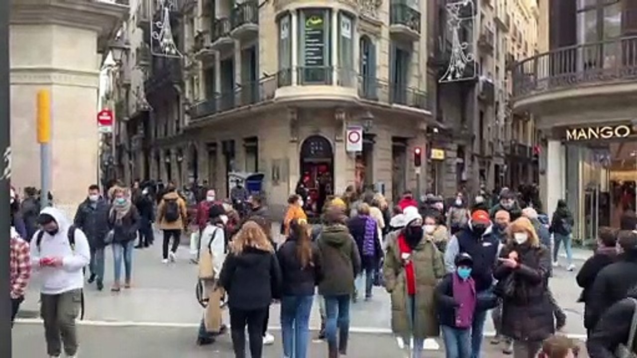 Frankreich lockert, Sorgen in Deutschland: Das Corona-Update für Europa