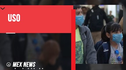 EN ENTREVISTA. EL USO CORRECTO DEL CUBREBOCAS PARA NO LASTIMAR LA PIEL