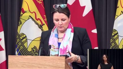 (10-12-2020) TOPO covid HRE