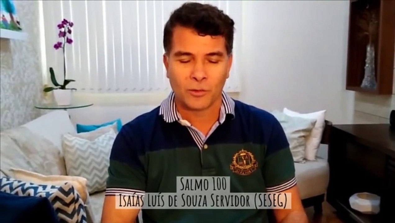 Culto de ação de graças