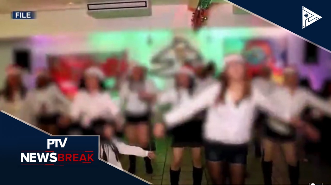 Kooperasyon ng LGU, hiniling ng DOH upang hindi tumaas ang kaso ng COVID-19 ngayong holiday season