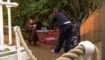 Hollyoaks 10th December 2020