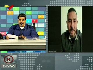 Dip.  Marcano: La revolución debe hacer esfuerzo superior de acercamiento a distintos sectores