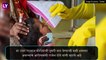 Coronavirus In Maharashtra: Rajesh Tope- महाराष्ट्रात कोरोना व्हायरसची दुसरी लाट येण्याची शक्यता कमी