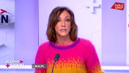 Covid-19 : la commission d'enquête du Sénat rend son rapport     - Allons plus loin (10/12/2020)