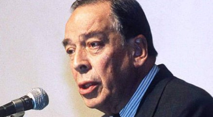 ¿Por qué las Farc no habían reconocido antes el asesinato de Álvaro Gómez Hurtado?