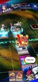 Yu-Gi-Oh! Duel Links - Good Hazy Flame Deck Recipe (Raging Hazy Flame Loaner Deck Gameplay)
