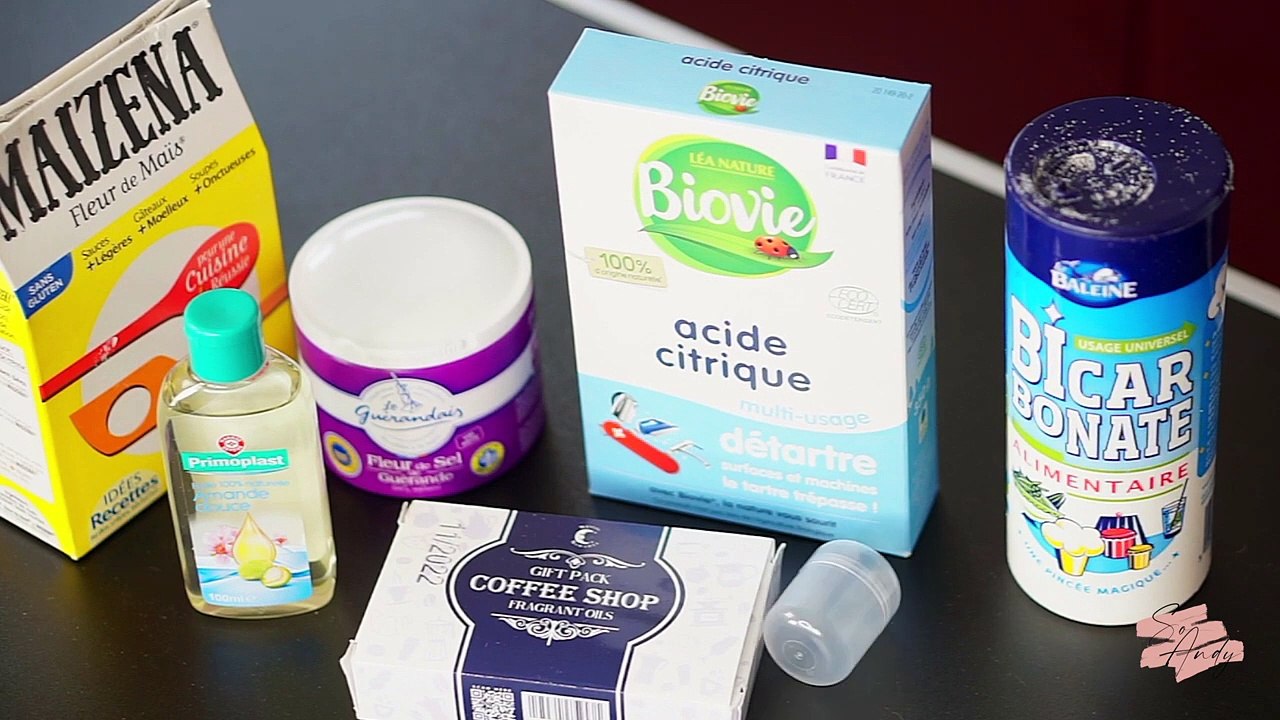 Idées cadeaux qui vont VRAIMENT faire plaisir (surtout si t'as pas l'argent)