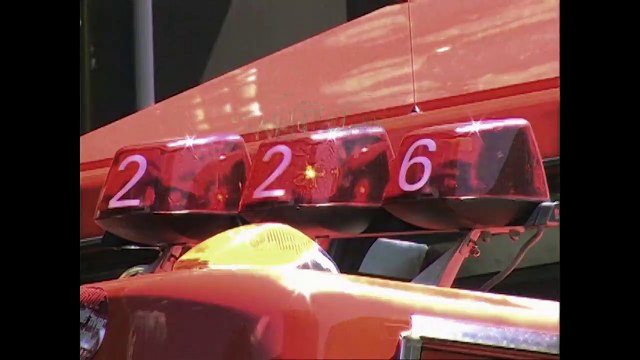 Watatatow - S6 E53 Je crois en lui