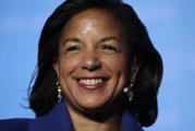 Susan Rice Is Tapped by Biden to Lead White House Domestic Policy