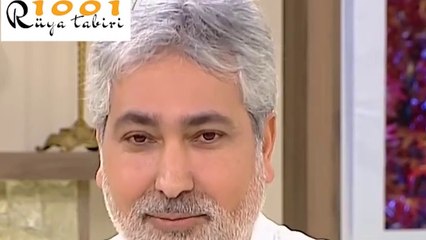 Rüyada Bavul Görmek | Kaynana görmek,  Villa görmek, Kızını görmek