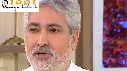 Rüyada Aldatılmak | Kocamın Aldattığını, Eşimin Aldattığını Görmek Ne Demek