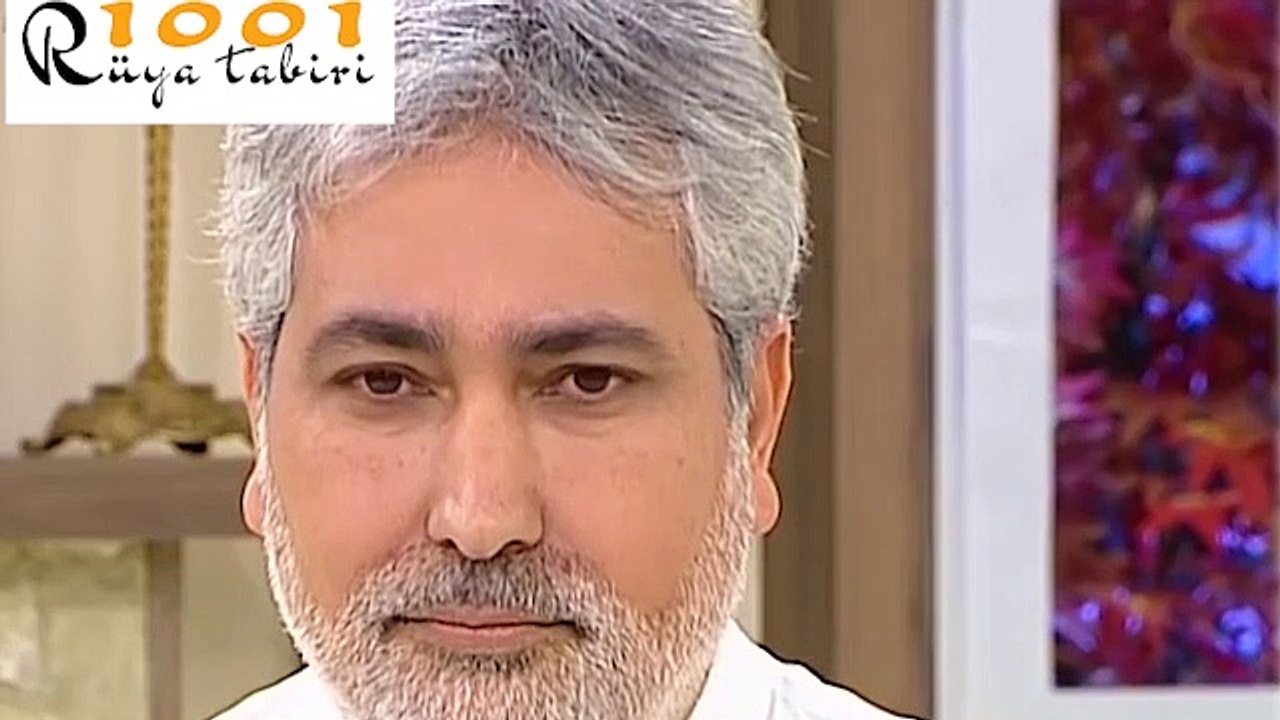 Rüyada Kar Görmek Ne Demek Kar Yağması Yağdığını Gormek Dailymotion