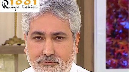 Rüyada Kar Görmek Ne Demek | Kar Yağması Yağdığını Gormek