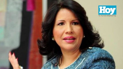 Resumen Informativo HOY: circula bono navideño, Margarita rechaza cancelaciones, los más reciente de Operación Anti-Pulpo