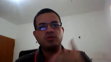 Programa Café com Leitte - Dr. Matheus Paes - 23/11/2020