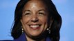 Susan Rice Is Tapped by Biden to Lead White House Domestic Policy