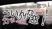アクセルオンで事故りだすスーパーカーまとめ【ゆっくり実況】