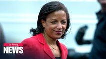 Biden's cabinet picks: Susan Rice to lead White House Domestic Policy Council