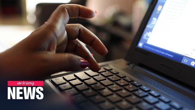 European Medicines Agency says latest cyberattack has not disputed their evaluations on COVID vaccines