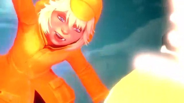 Sea of Solitude The Director’s Cut – Bande-annonce (Game Awards 2020)