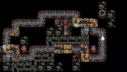 Loop Hero - Bande-annonce (Games Awards 2020)