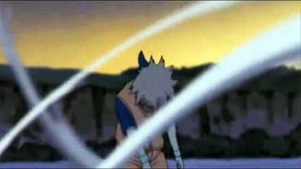 A B A N D O N - Part 3: The Next Chapter Unfolds