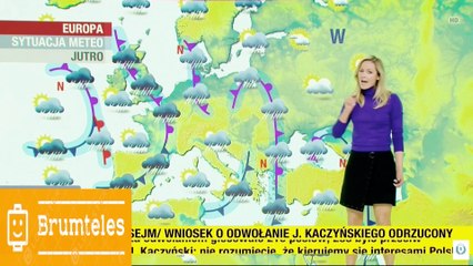 Milena Rostkowska-Galant - 9.12.2020