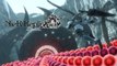 NieR Replicant ver.1.122474487139… - Trailer de gameplay Game Awards 2020