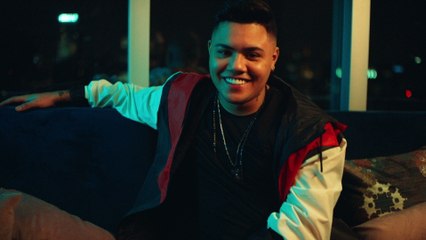 Felipe Araújo - Você Não Vale