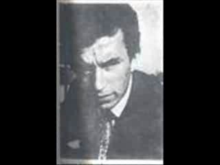 Ali haydar yildiz-OZAN EMEKCI