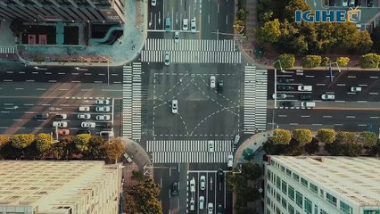 Imyaka ibiri ya Volkswagen mu Rwanda_ Iteranya ubwoko butanu, iri mu igerageza ry’iz’amashanyarazi