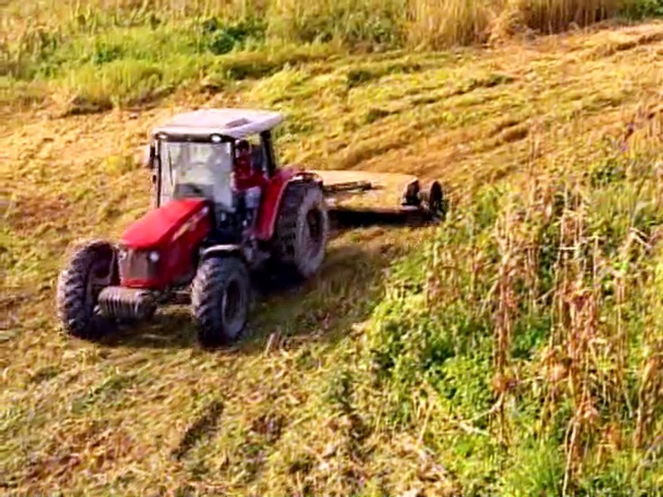 VTV le desea una Feliz Navidad a toda Venezuela